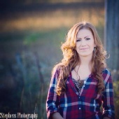 Josh Stephens Photography