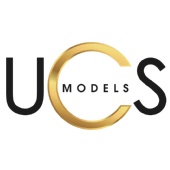 UCSmodels