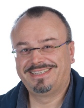 walter