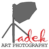 Radek Art Photography