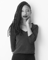 iamdutchessmonea