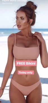 sj