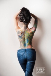 Rosanna ngui mei sien