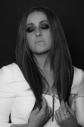 Dagmara 