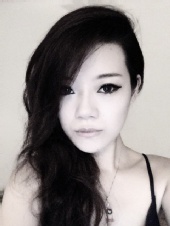 Yang Shu Hui