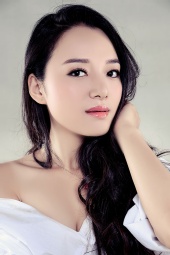 Zeng Xi