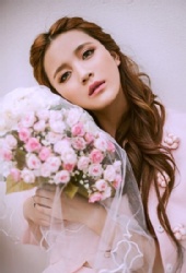 Fang Liu