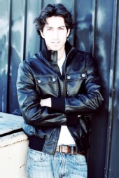 Alain S