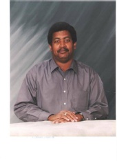 Robert