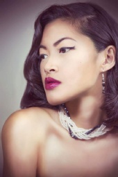suzanna lam