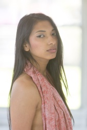 Jennifer Cancel