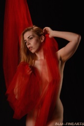 Bella Stolinski