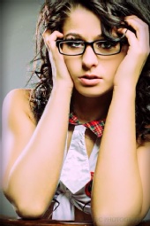 Ashley