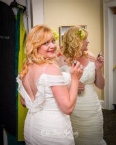 John Brown Photography
