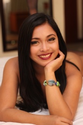 kiara