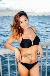 Lainee