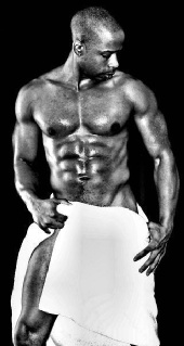 Covell Bellamy III