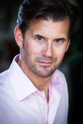 Scott B.