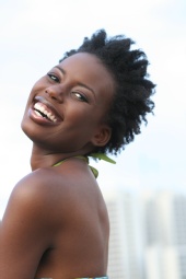 Achiko Omulokoli