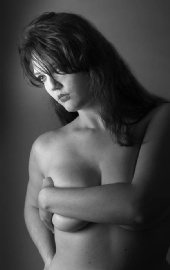 Fae Peterson