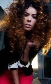Veronica Mattar 