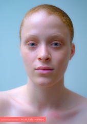 Kodais Miller