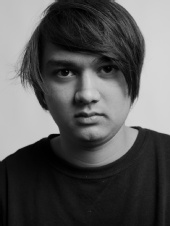 Guy