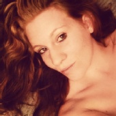Rebecca