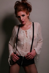 paola canale