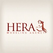 Hera Agency