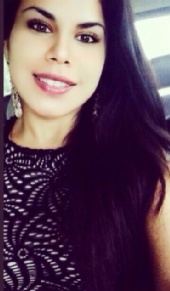 Martha J Torres