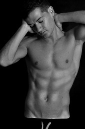 EF Magnifique ModelsPH