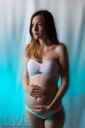 Alex Lynn