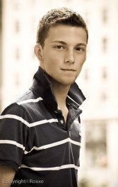 Brandon