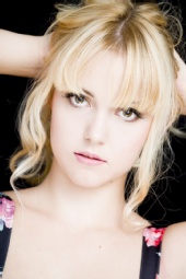 Sophie Skipper