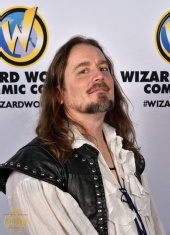 David Rich
