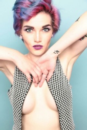 Samantha powell