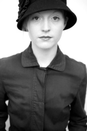 Hastings Photography