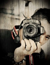 NaLsoN ChoNg