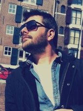Onur E.