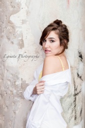 Egoista Photography