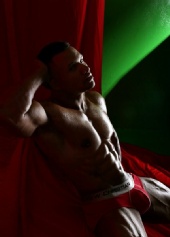 Martae Ruelas