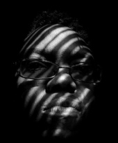 A. E. Brown Photography 