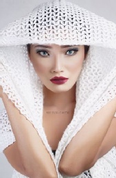 emilsexy