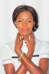 enobongmodel@gmail.com