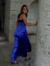 carine