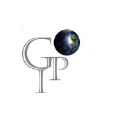 GPI