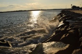 tcbsphotography