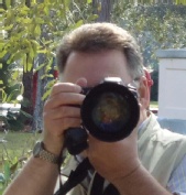Lee Goodman