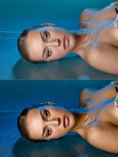 Retouch
